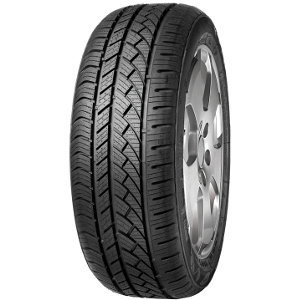 MINERVA EMIZERO VAN 4S - 185/0/14 102/100R 8PR