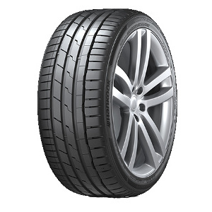 HANKOOK K127B Ventus S1 Evo3 HRS - 275/35/19 100Y XL