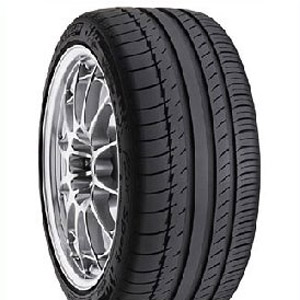 MICHELIN Pilot Sport PS2 N3 - 265/35/18 (97Y) XL
