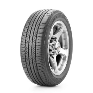 BRIDGESTONE Dueler H/L 400 MO Extended - 235/50/18 97H
