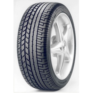 PIRELLI PZero Asimmetrico - 335/35/17 106Y