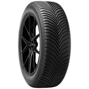 MICHELIN CrossClimate 2 A/W - 285/40/20 108V XL
