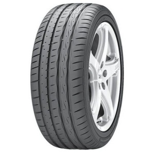 HANKOOK K107 Ventus S1 Evo - 195/40/17 81W XL