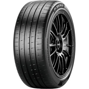 PIRELLI PZero (PZ5) - 245/45/19 (102Y) XL