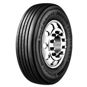 CONTINENTAL Conti Hybrid HS3 - 285/70/195 146/144M