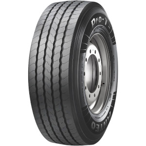ANTEO PRO-T2 - 385/65/225 160K