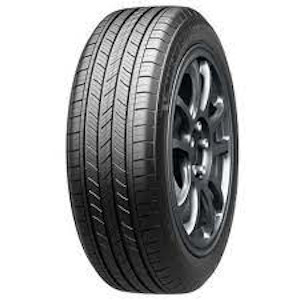 MICHELIN Primacy All Season LR - 275/55/20 117W XL