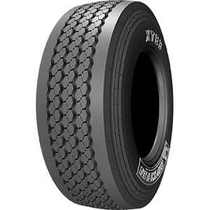 MICHELIN XTE 3 - 385/65/225 160J