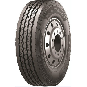 HANKOOK Smart Work AM09 - 315/80/225 156/150K