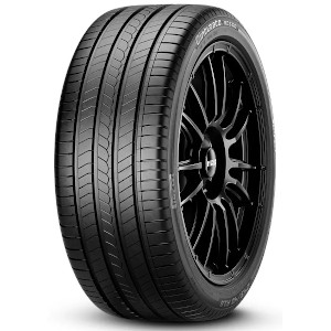 PIRELLI Cinturato Rosso - 225/45/17 94W XL