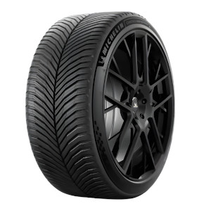 MICHELIN CrossClimate 3 Sport - 255/45/19 104Y XL