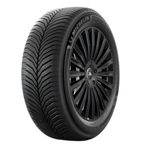 MICHELIN CrossClimate 3 - 225/60/17 99V