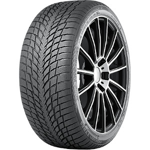 NOKIAN WR Snowproof P - 225/40/19 93V XL
