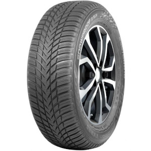 NOKIAN Snowproof 2 SUV - 235/45/20 100V XL