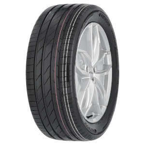 HANKOOK ZO