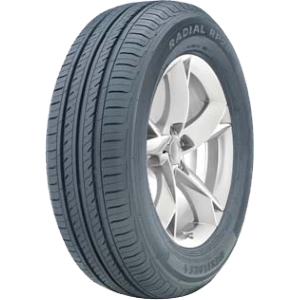WESTLAKE SW613 - 195/60/16 99/97T