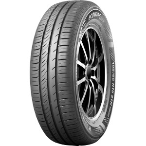 KUMHO Ecowing ES31 - 225/45/17 91W