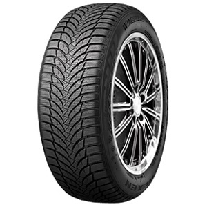 NEXEN Winguard Snow'G 2 - 205/60/16 92H