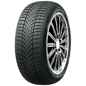 NEXEN Winguard Sport 2 - 255/45/19 104V XL