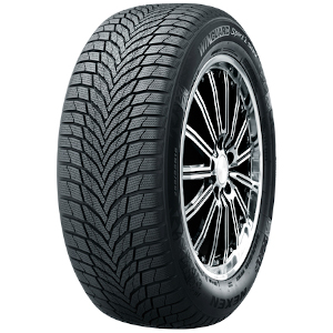 NEXEN Winguard Sport 2 SUV - 255/45/20 105V XL