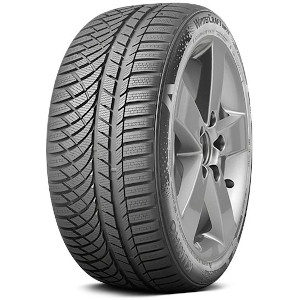 KUMHO Wintercraft WP72 - 245/45/20 103V XL